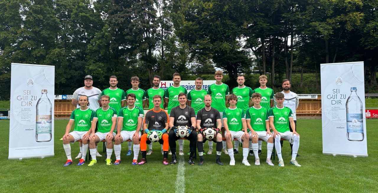 2.Mannschaft_2025_neu