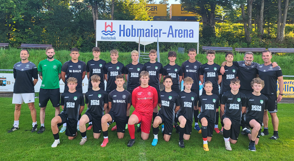 Mannschaftsphoto_B_Junioren_1024x561