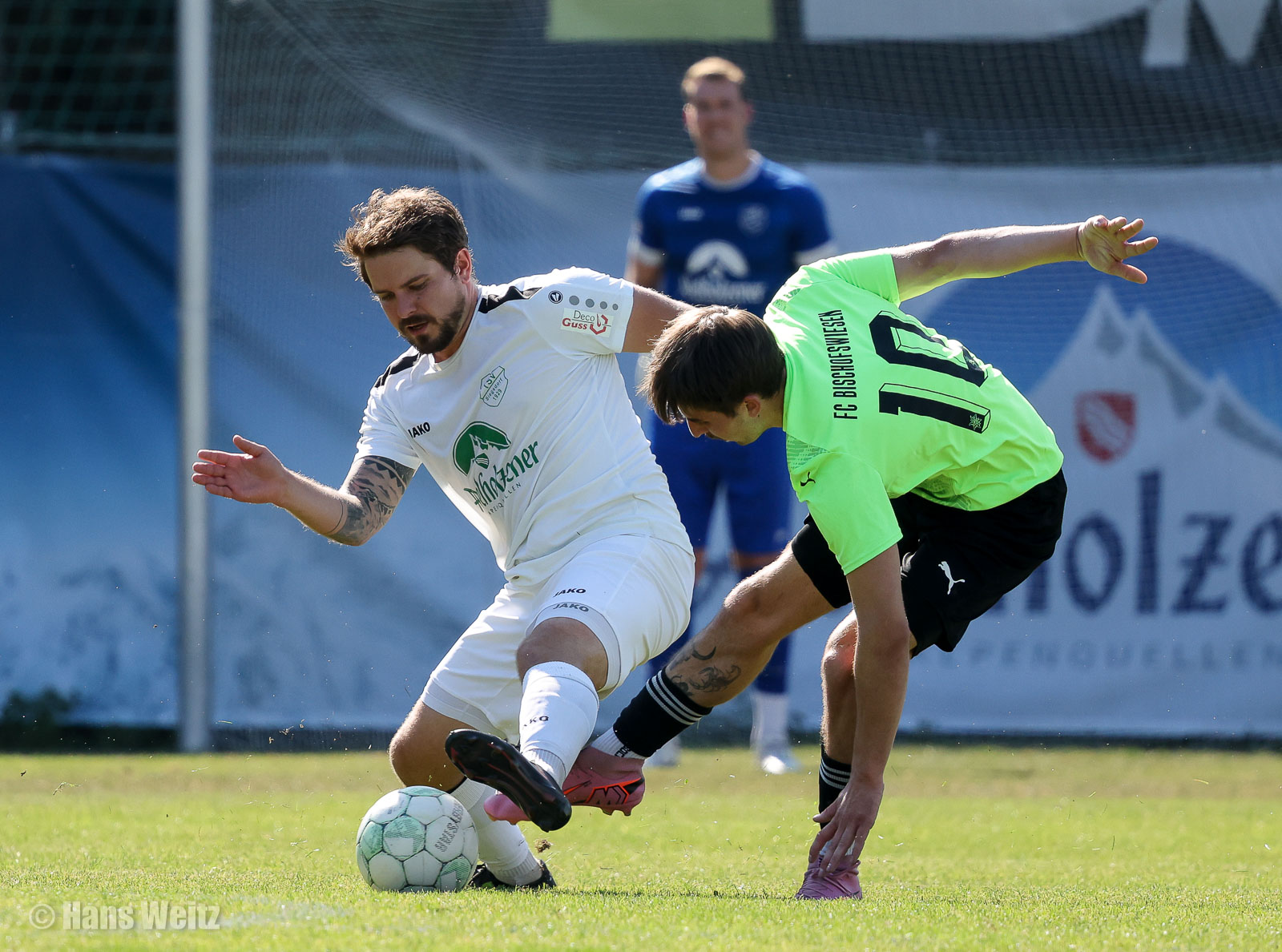 Bild5
