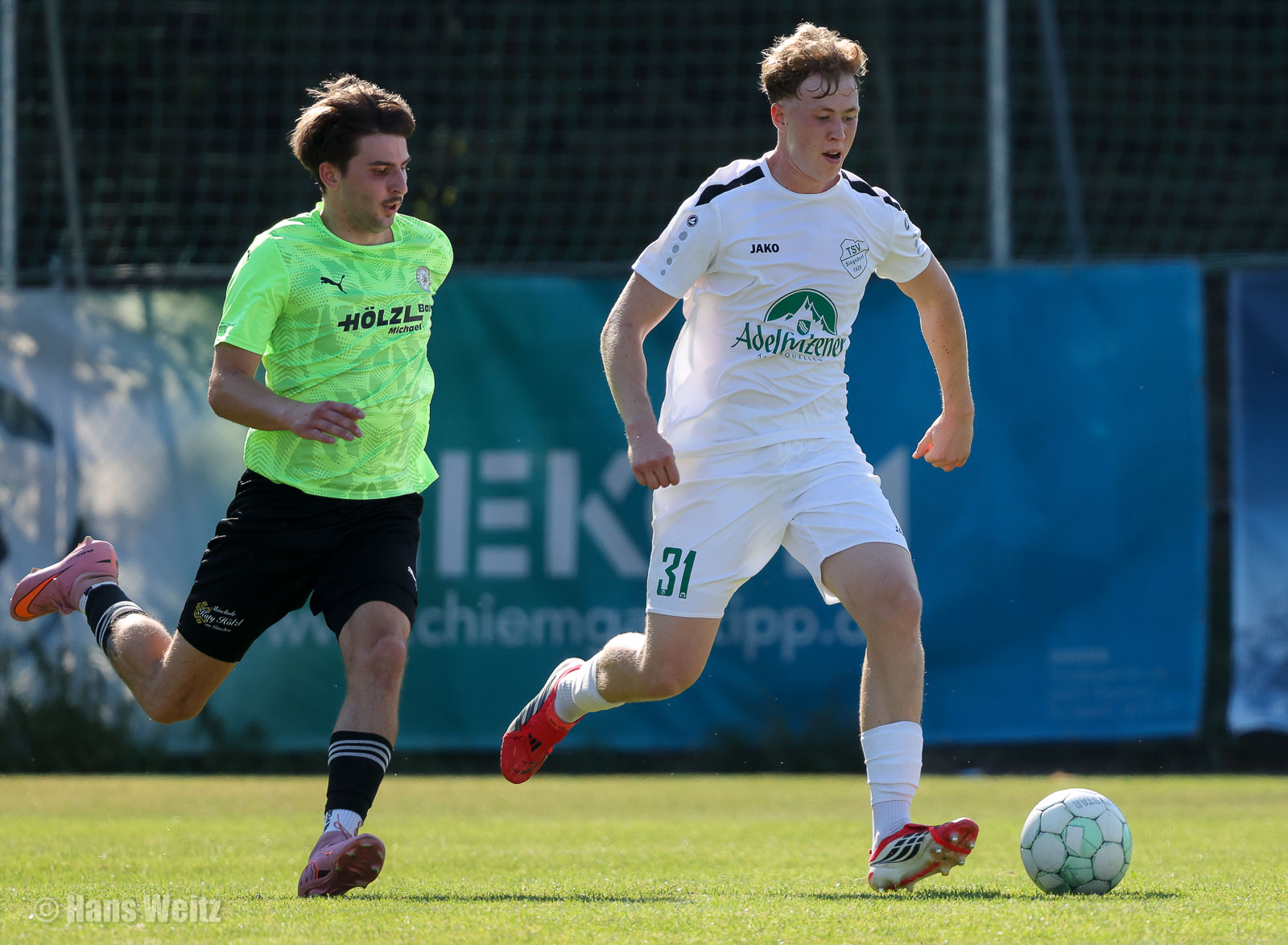 Bild8